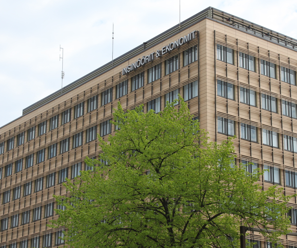 asemapaeaellikoenkatu.jpg
