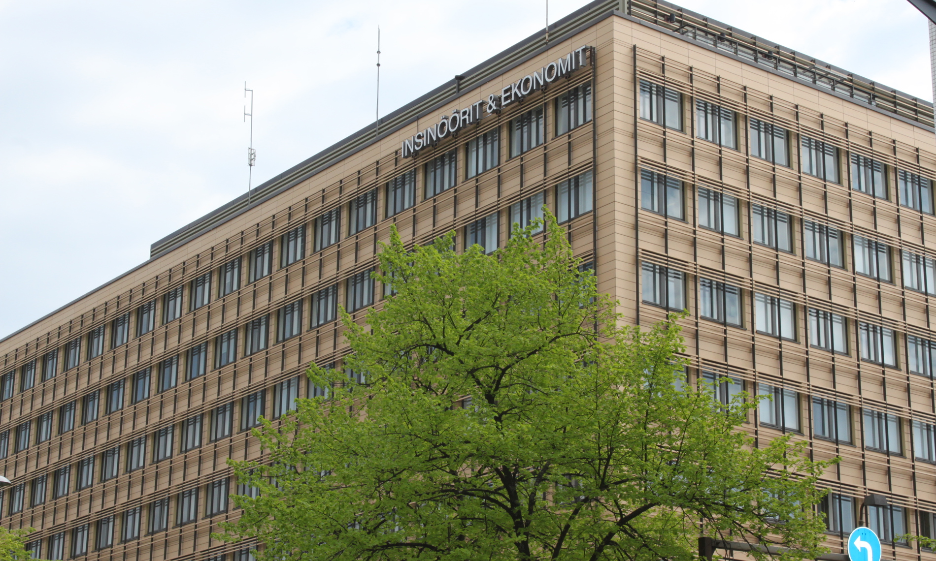 asemapaeaellikoenkatu.jpg