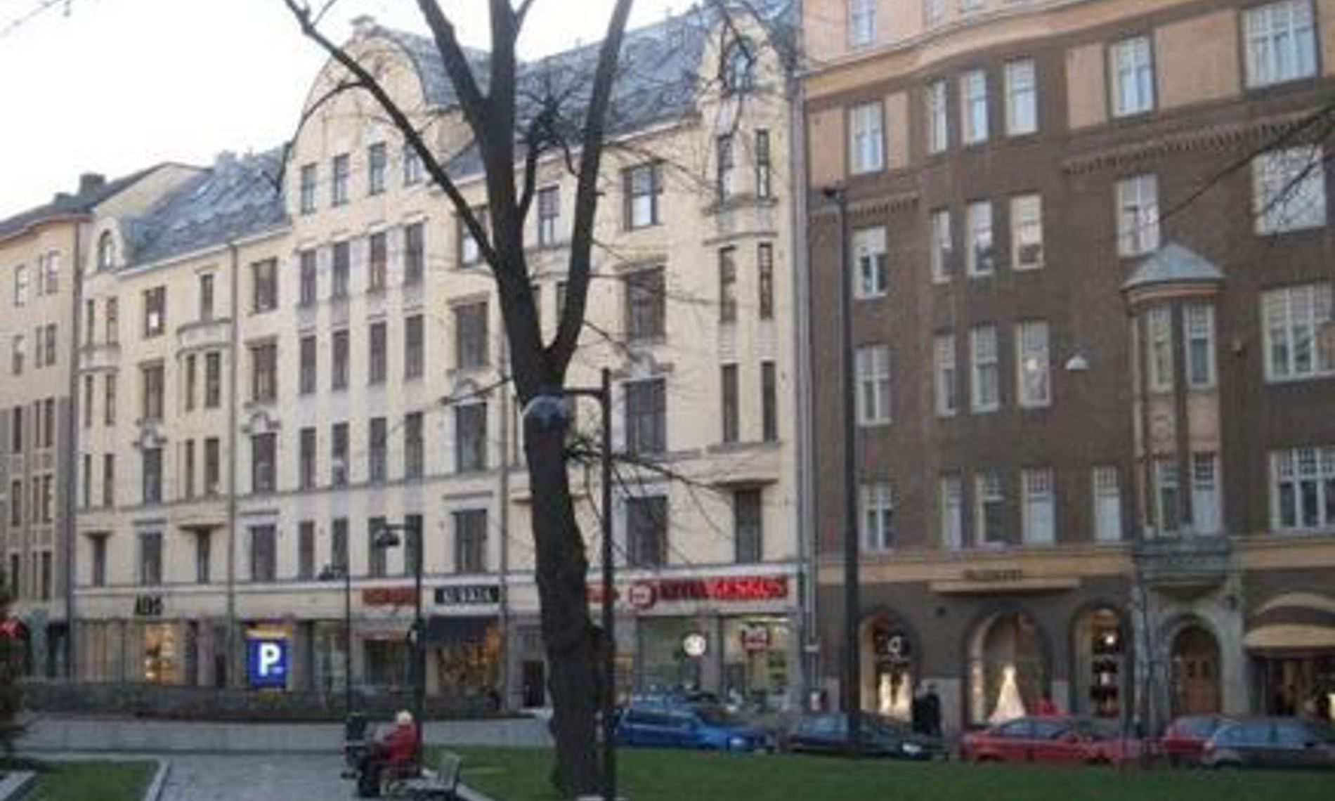alf-linjasaneeraus.jpg