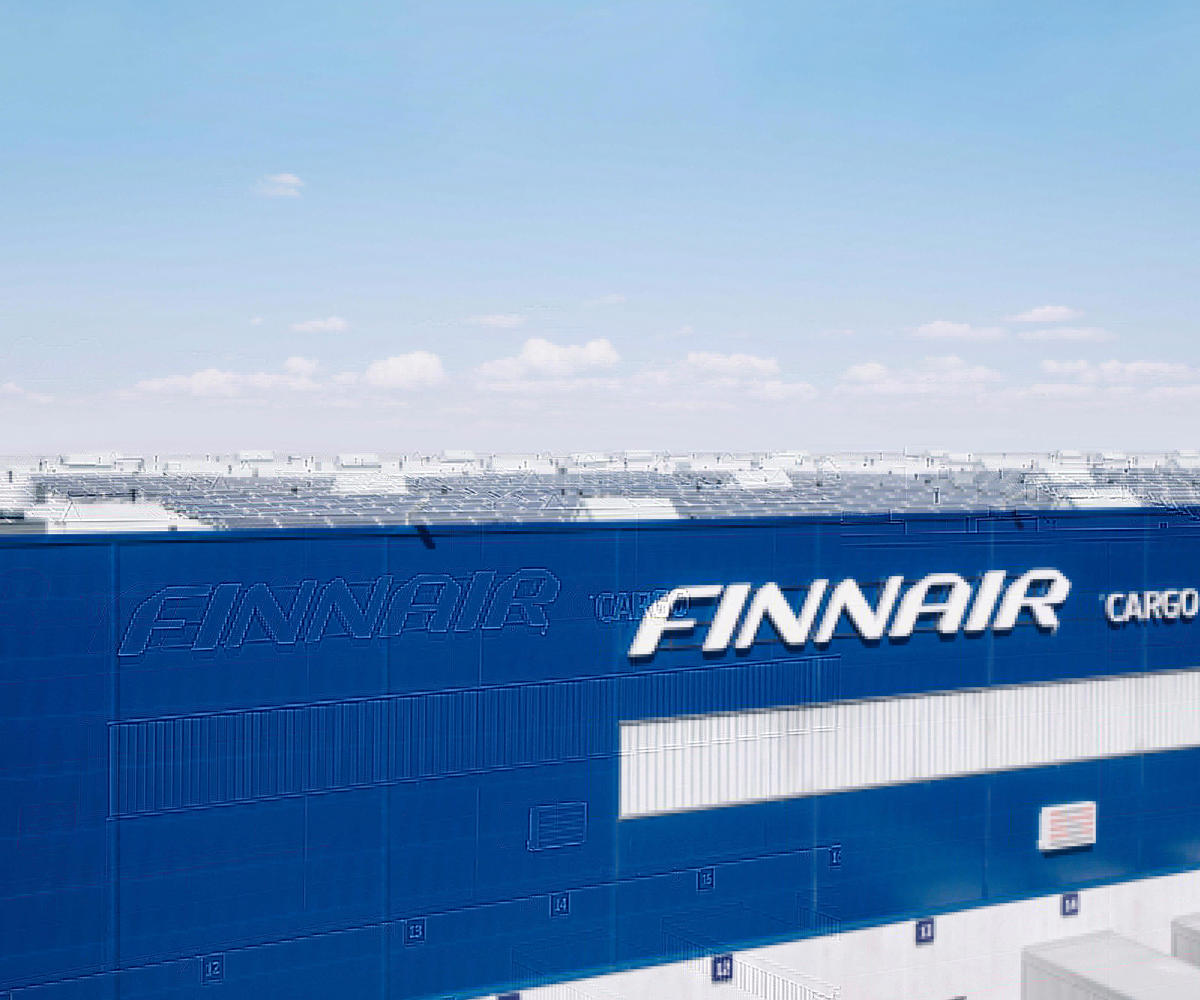 finnair-cargo.jpg