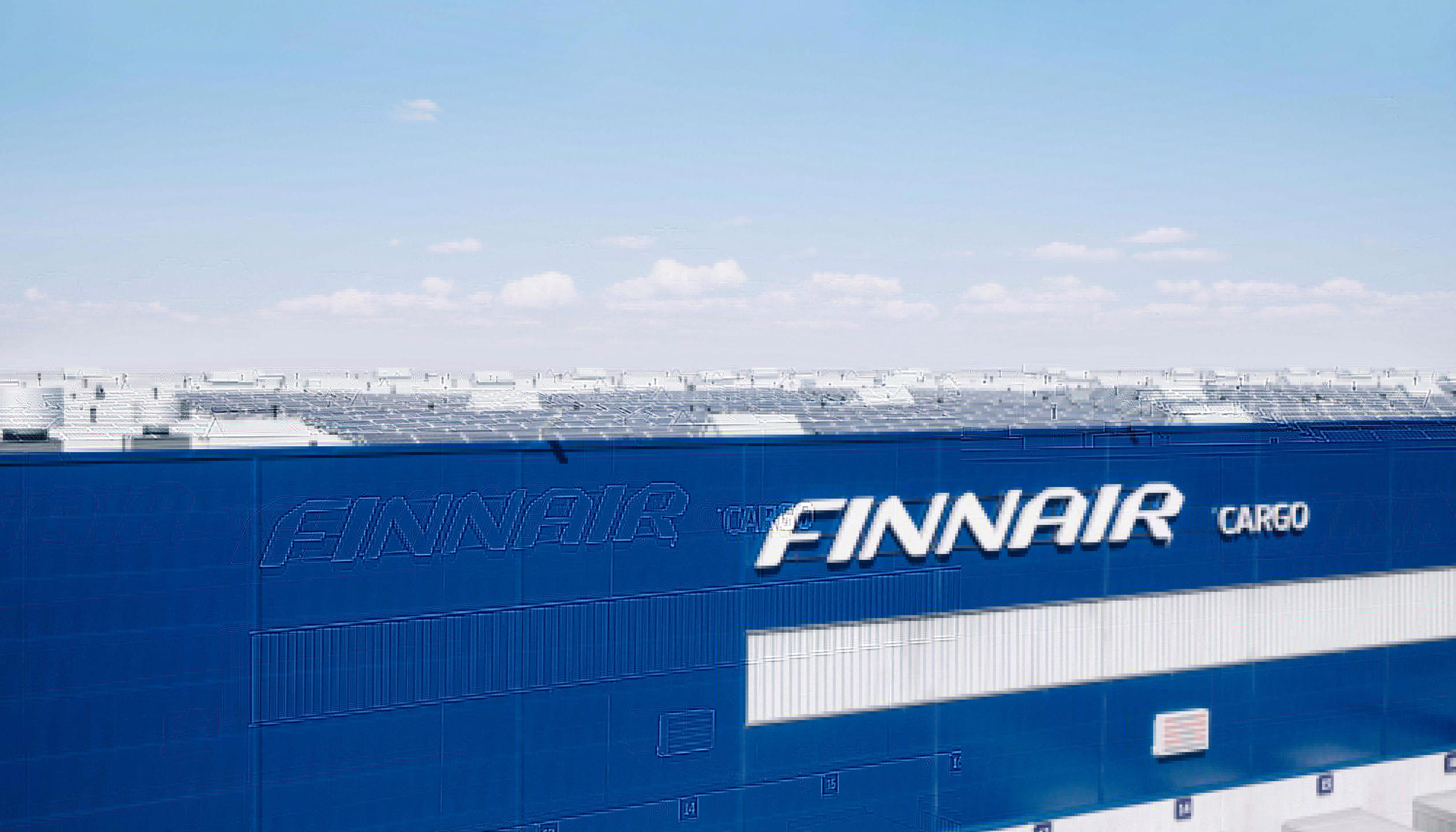 finnair-cargo.jpg
