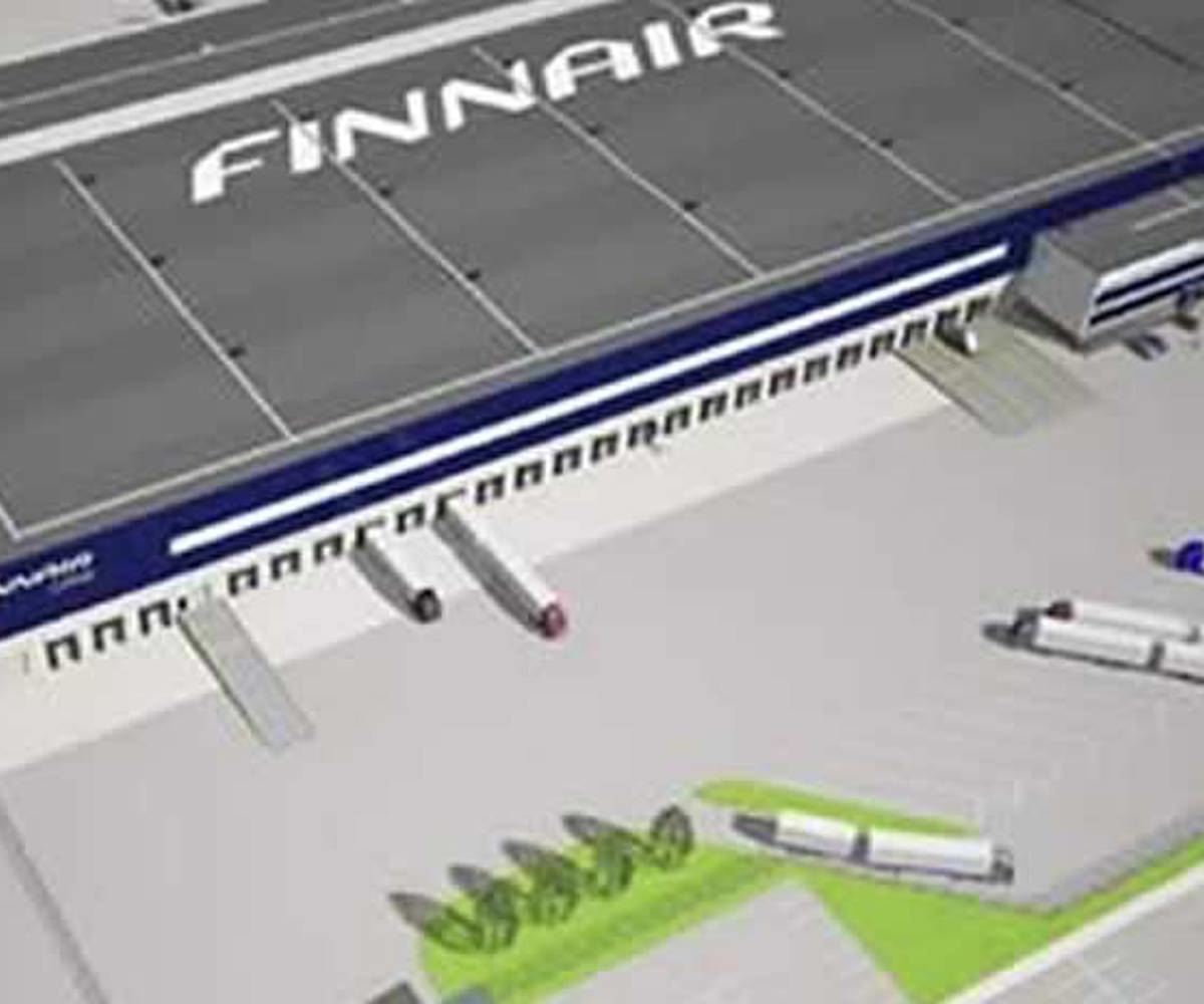 finnair-cargo-helsinki.jpg
