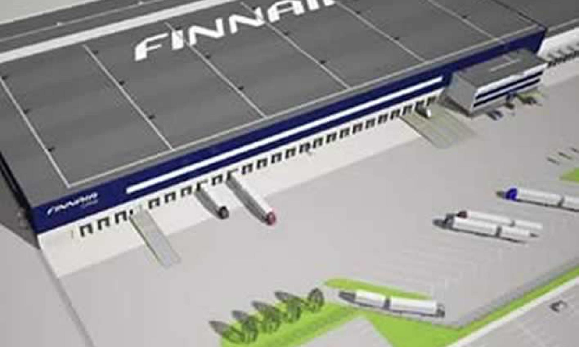 finnair-cargo-helsinki.jpg