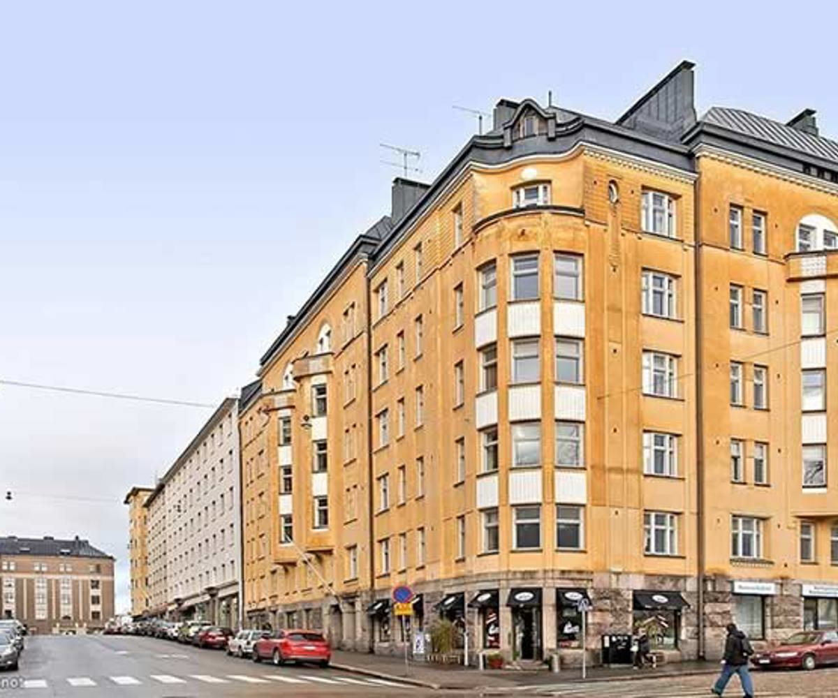 fleminginkatu_5.jpg