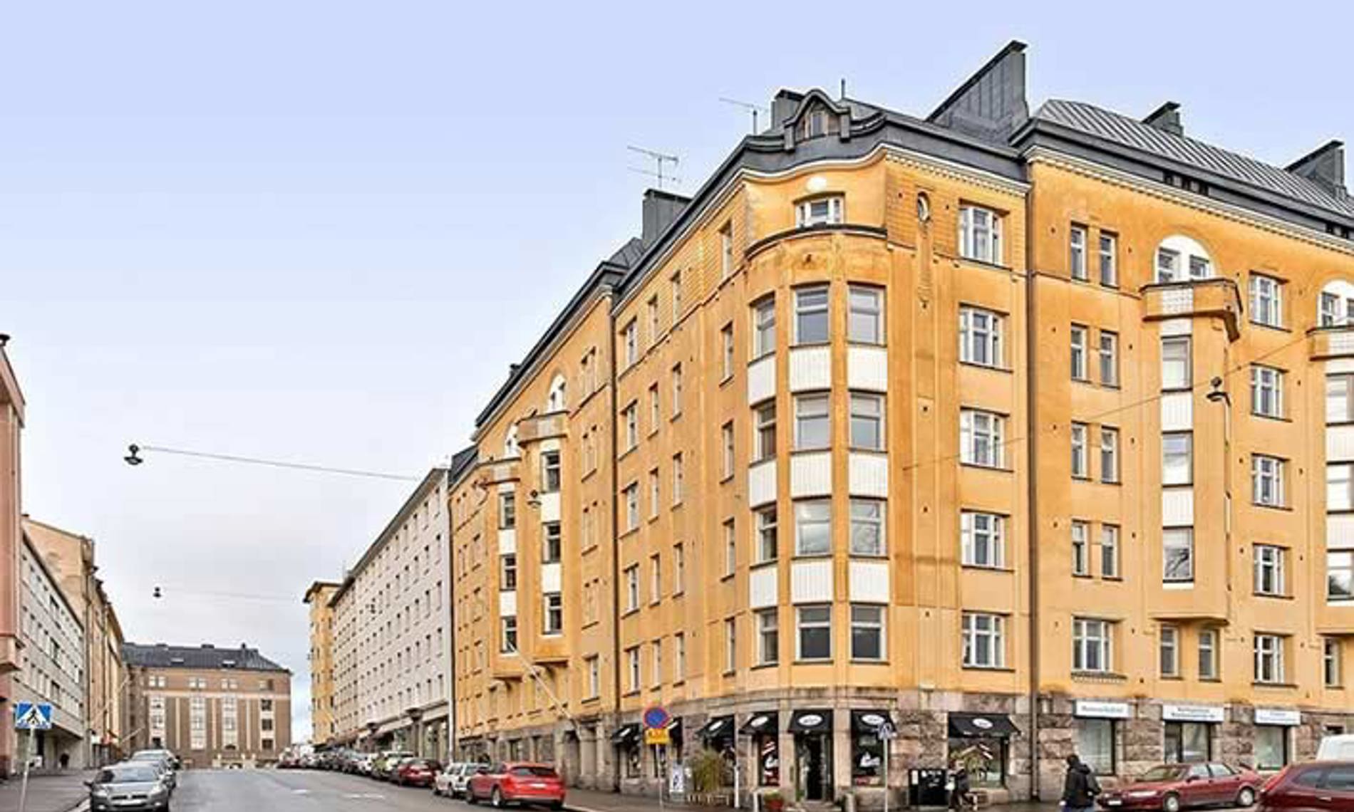 fleminginkatu_5.jpg